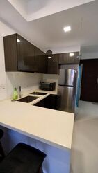 Vibes@Upper Serangoon (D19), Apartment #632957091